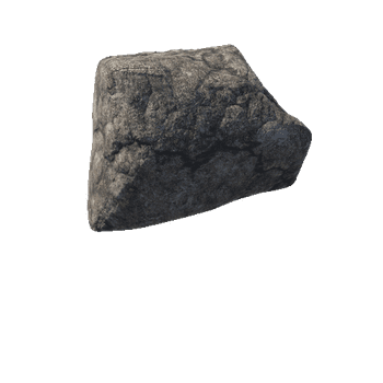 Stone_3 Variant